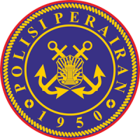 Polisi Perairan