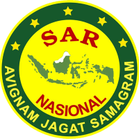 Badan SAR Nasional
