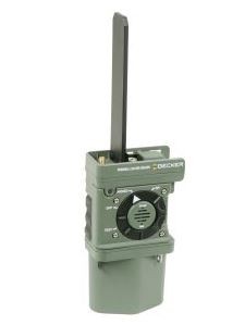 MR510 Personal Locator Beacon