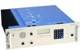 GS 5930 UHF Ground Transceiver