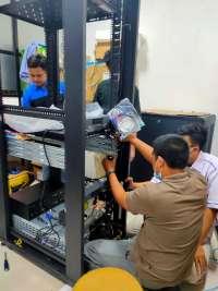 aireon-spacebased-ads-b-in-dgca