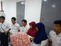d-atis-sultan-aji-muhammad-sulaiman-airport-sepinggan