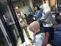 d-atis-i-gusti-ngurah-rai-airport-bali