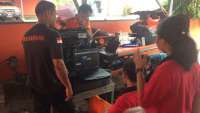familiarize-the-tactical-field-in-mission-center-biak