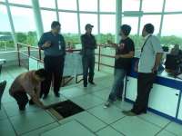 d-atis-sultan-thaha-airport-jambi