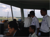 d-atis-halim-perdanakusuma-airport