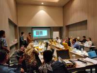 training-beacon-tester-ministry-of-transportation-dgca